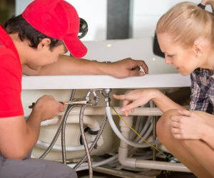 About Water Leak Detection Pros Newaygo, MI